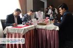 برگزاری اولین المپیاد علمی رزیدنت های گروه پریودنتولوژی سراسر کشور در نوزدهمین کنگره پریودنتولوژی ایران
