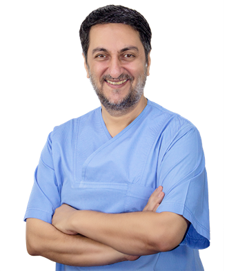 دکتر شجاع الدین شایق