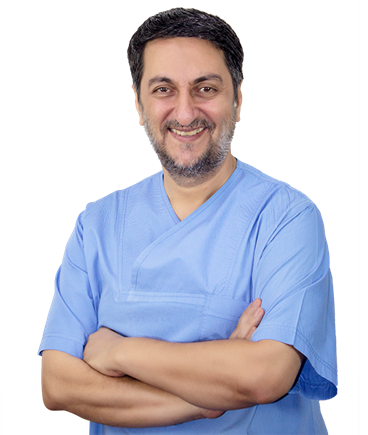 دکتر شجاع الدین شایق
