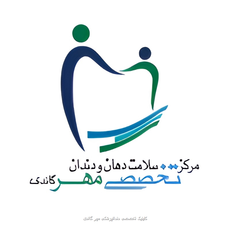 دکتر ولی ورمرزیار
