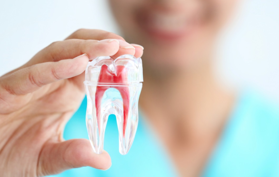 دانستنی های مفید دندانپزشکی | ری پلنتاسیون